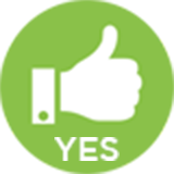 YES