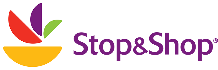 StopandShop