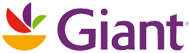 Giant