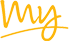 my
