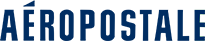Aeropostale