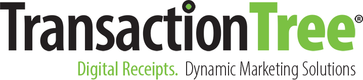 TransactionTree