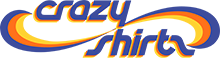 Crazy Shirts