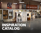 Inspiration Catalog