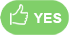 YES