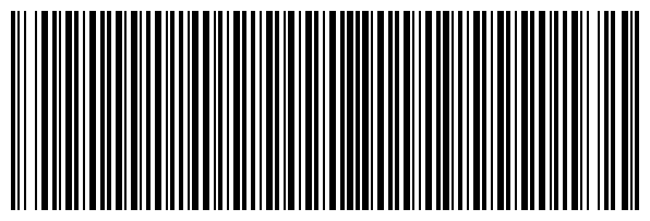 barcode