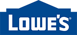 Lowe's