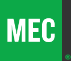 MEC&reg;