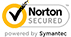 Norton SECURED