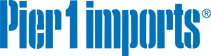 Pier 1 Imports