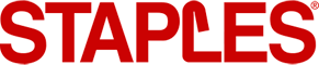 STAPLES