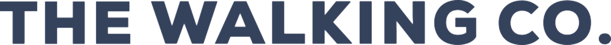 The Walking Co