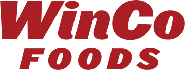 WinCo Foods