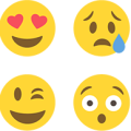 Emoji