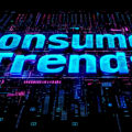 The 2025 Digital Receipt: New Consumer Trends