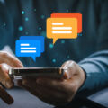 Essential Additions to Your Terms of Service When Offering SMS Marketing