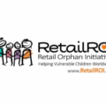 TransactionTree Sponsors RetailROI SuperSaturday for the First Time