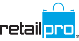 Retail Pro