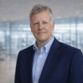 TransactionTree Appoints Kevin Saum as Chief Executive Officer to Lead Next Phase of Growth