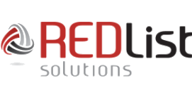 Redlist Solutions